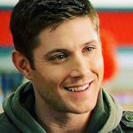 supernatural - @janet.winchester - Instagram