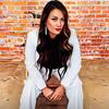 Jane Winchester - @winchesterrealtygroup.nc - TikTok
