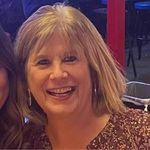 Janet Caron Winchester - @janetcaronwinchester - Instagram