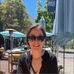Janet Winchester - Facebook