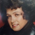 Janet Winchester - @winchester6180 - Instagram
