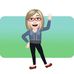 Janet Winchester - Facebook