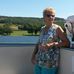 Janet Winchester - Facebook