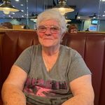 Janet Winchester - @indynannie7 - Instagram