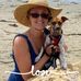 Janet Winchester - Facebook