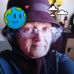 Janet Winchester - Facebook