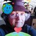 Janet Winchester - Facebook