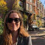 Janet Winchester - @janetixx - Instagram