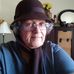 Janet Winchester - Facebook