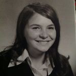 Janet Winchester Rowland - @janetrowland2002 - Instagram