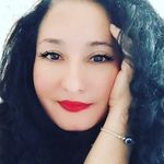 @janetxiwinchester - Instagram