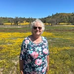 Janet Wambolt Winder - @janetluvswine - Instagram