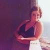 Janet Winder448 - @janetwinder448 - TikTok