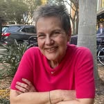 Janet Winder - @janetlwinder - Instagram