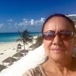 Janet Winder - @ileaiye99 - Instagram