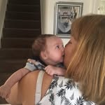 Janet Winder - @winder5921 - Instagram