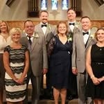 janet winder - @winderjanet - Instagram