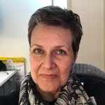 Janet Winder - @janet_winder - Instagram
