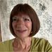 Janet Winder - Facebook