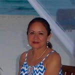 Janet Winder - @ileaiye_99 - Instagram