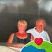 Janet Winder - Facebook