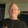 Janet winder - @user.74738478 - TikTok