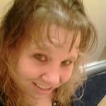 Janet Winder-Gill - @janetgill1 - Instagram