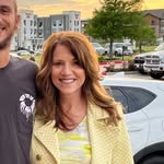 Janet Winder White - @janetwhite228 - Instagram