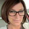 janet winderhall - @janet.winderhall - TikTok