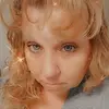 janetwindergill - @janetwindergill - TikTok