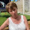 Janet🥳 - @janetwenham - TikTok