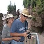 Janet Nichols Windham - @janetnicholswindham - Instagram