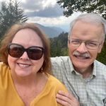 Janet Pridmore Windham - @janetwindham - Instagram