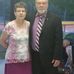 Janet T Windham - Facebook