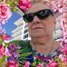 Janet Windham - Facebook