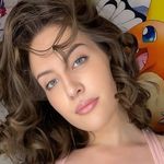 Janet windham - @janet_windham01 - Instagram