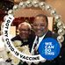 Janet Windham - Facebook