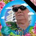Janet Windham - Facebook