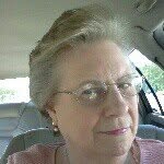Janet Windham - @windhamjanet - Instagram