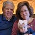 Janet Windham Bleyl - Facebook