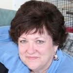Janet Windham Bleyl - @janet.bleyl - Instagram