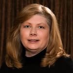 Janet Windham Hughes - @jhughes_photography - Instagram