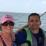 Janet Windham Rummel - @rummeljanet - Instagram