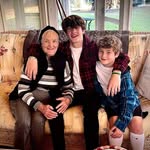 Janette Lindley Windham - @windham.janette - Instagram