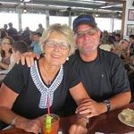 Janet Novotny Winger - @janetwinger - Instagram