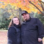 Janet Winger - @janet.winger.56d__ - Instagram