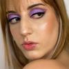 Janet Wingerd - @janetwingerd_650 - TikTok