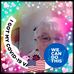 Janet Wingert - Facebook