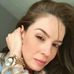 Janet Winget Jachery - Facebook