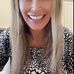 Janet Wizler - Facebook